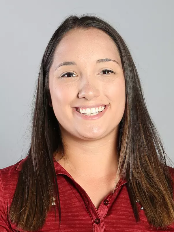 Boston College Athletics - Lindsay Lehtonen