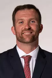Rob Wennington