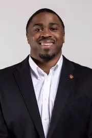 Elijah Berry