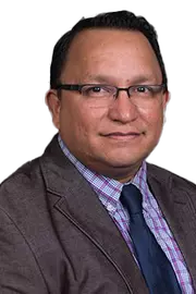 Leonardo Torres