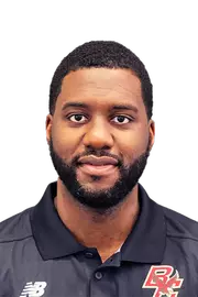 Marquis Little
