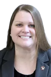 Rebecca Cegledy