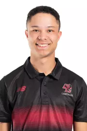 Cedar Zobel-Williams