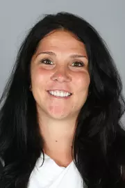 Alisa Borselli