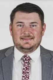 Sean Ehlbeck