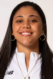 Dayna Tirado