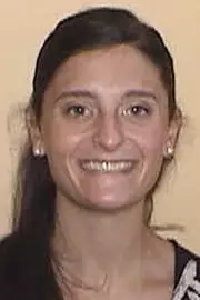 Mary Ludovici