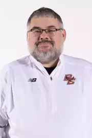 Matt Thompson