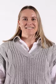 Catherine Raster