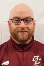 Adam Krinsky