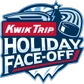 Kwik Trip Holiday Face-Off