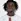 Asare, Michael