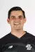 American Int'l