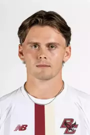 Ask Ekeland 2025 Headshot