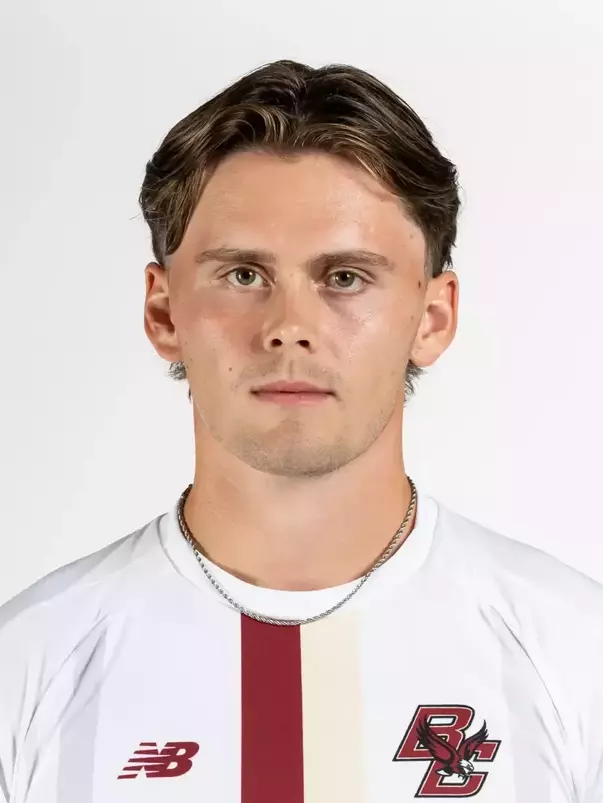 Ask Ekeland 2025 Headshot