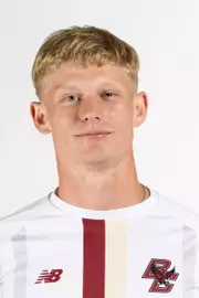 Marci Killeen 2025 Headshot