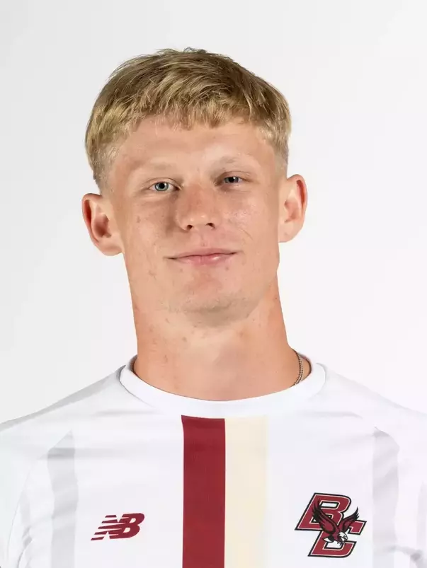 Marci Killeen 2025 Headshot