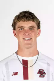 Watts Richmond 2025 Headshot