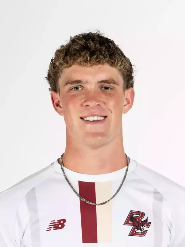 Watts Richmond 2025 Headshot