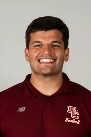 Andrew Sartori