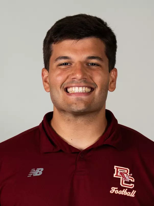 Andrew Sartori Headshot