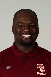Bryson Rosser