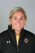 Covie Stanwich