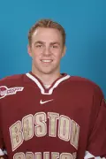 Ben  Eaves