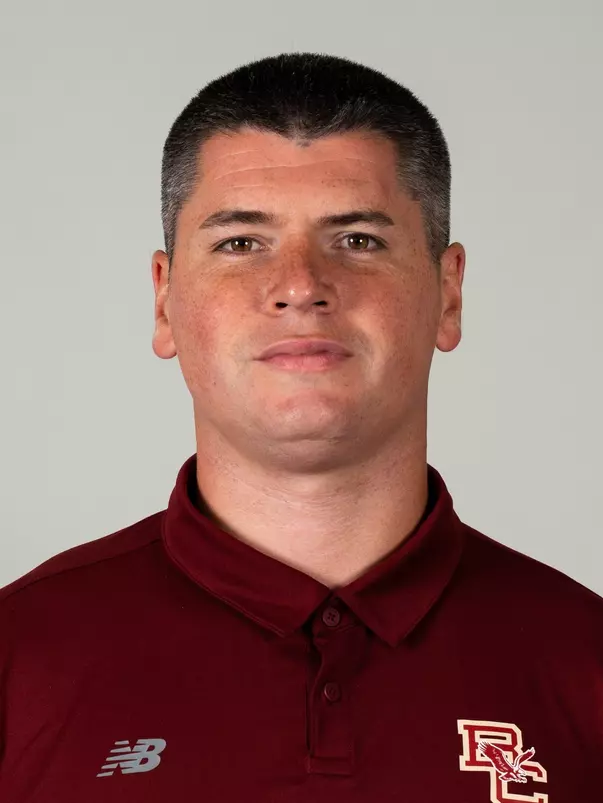 Jonathan DiBiaso Headshot