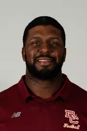 Jordan Thomas