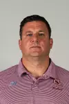 Matt Applebaum Headshot