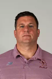 Matt Applebaum