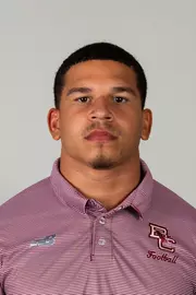 Robert Nunez