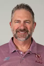Rob Chudzinski
