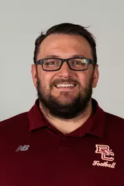 Ryan Finck