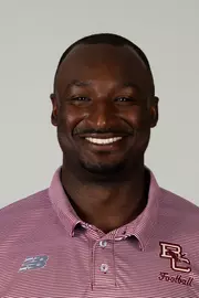 Savon Huggins