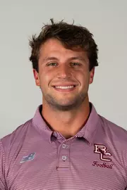 Spencer Dickow