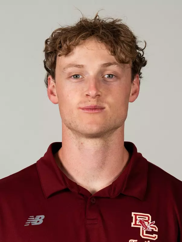 Tanner Brandimarte Headshot