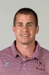 Will Lawing Headshot