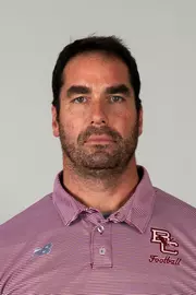 Craig Fitzgerald