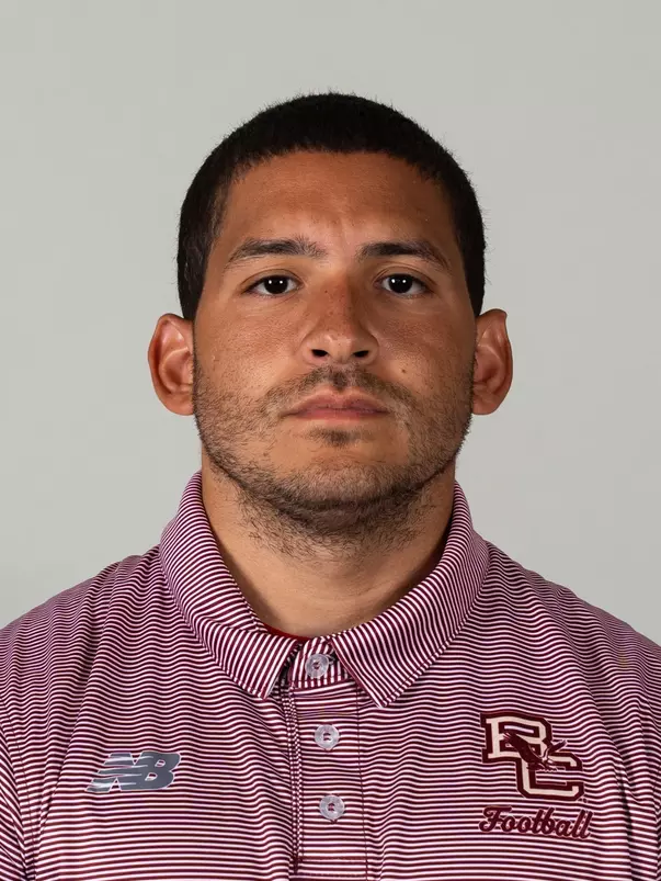 Steve Tatekawa Headshot