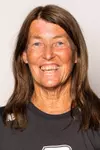 Jennifer Kent