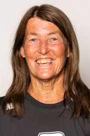 Jennifer Kent