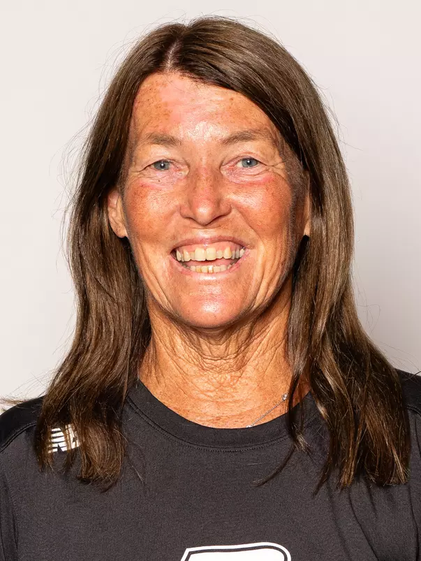 Jennifer Kent