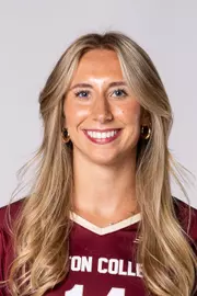 Anna Herrington