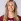 Herrington, Anna