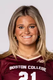 Naomi Watson