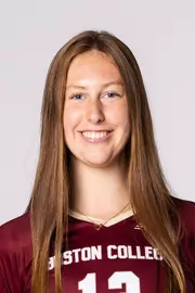 Audrey Ross