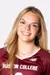 Boston College