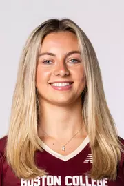 Aubrey Moore
